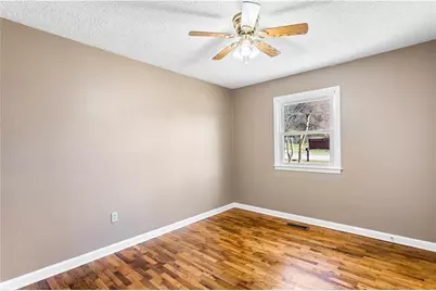 122 Piedmont Avenue, Braselton, GA 30517 - Photo 13