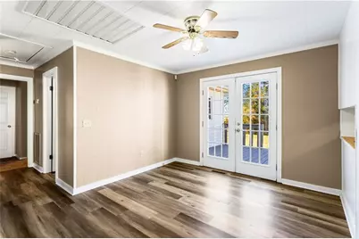 122 Piedmont Avenue, Braselton, GA 30517 - Photo 23