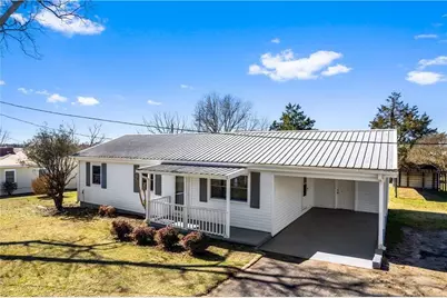122 Piedmont Avenue, Braselton, GA 30517 - Photo 3