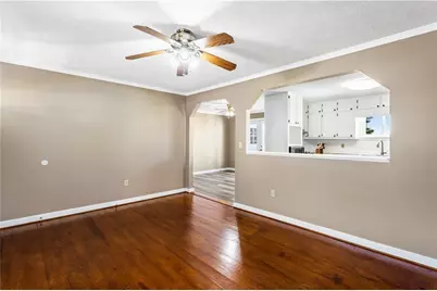 122 Piedmont Avenue, Braselton, GA 30517 - Photo 21