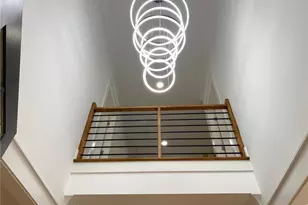 561 Paper Ridge Ct, Lawrenceville, GA 30046 - Photo 3