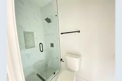 561 Paper Ridge Court, Lawrenceville, GA 30046 - Photo 39