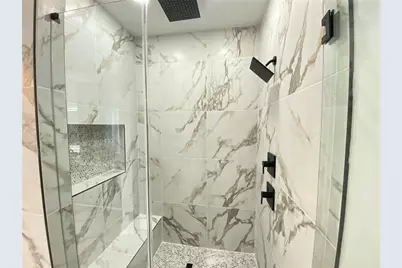 561 Paper Ridge Court, Lawrenceville, GA 30046 - Photo 35