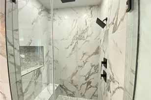 561 Paper Ridge Ct, Lawrenceville, GA 30046 - Photo 35