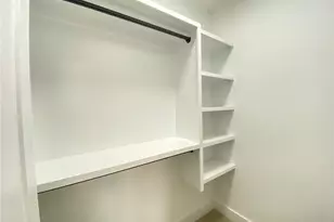 561 Paper Ridge Ct, Lawrenceville, GA 30046 - Photo 49