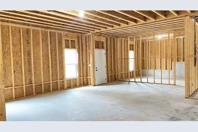 561 Paper Ridge Court, Lawrenceville, GA 30046 - Photo 61