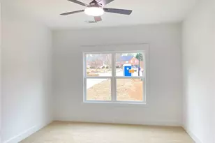 561 Paper Ridge Ct, Lawrenceville, GA 30046 - Photo 45