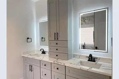 561 Paper Ridge Court, Lawrenceville, GA 30046 - Photo 27