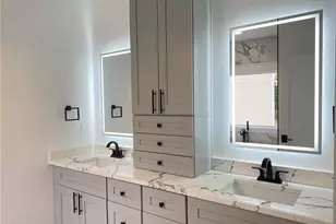 561 Paper Ridge Ct, Lawrenceville, GA 30046 - Photo 27