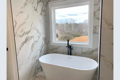 561 Paper Ridge Court, Lawrenceville, GA 30046 - Photo 31