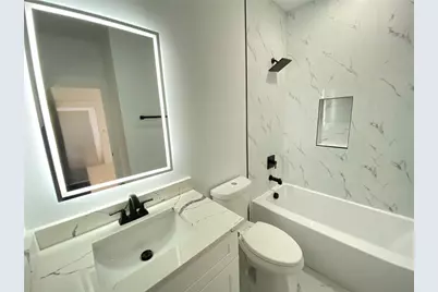 561 Paper Ridge Court, Lawrenceville, GA 30046 - Photo 53