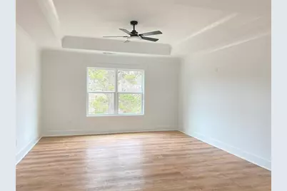 561 Paper Ridge Court, Lawrenceville, GA 30046 - Photo 43