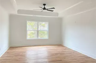 561 Paper Ridge Ct, Lawrenceville, GA 30046 - Photo 43