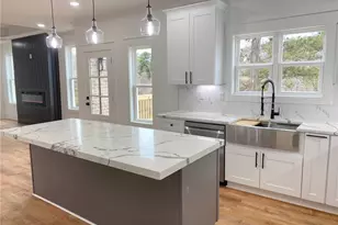 561 Paper Ridge Ct, Lawrenceville, GA 30046 - Photo 11