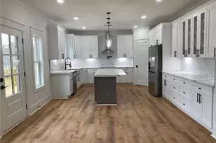 561 Paper Ridge Ct, Lawrenceville, GA 30046 - Photo 5