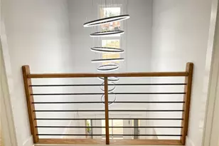 561 Paper Ridge Ct, Lawrenceville, GA 30046 - Photo 59