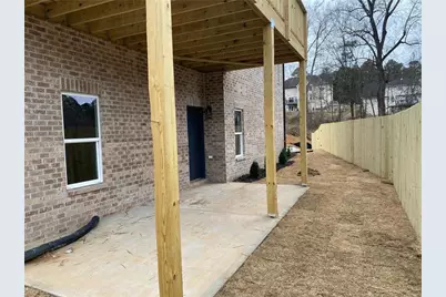 561 Paper Ridge Court, Lawrenceville, GA 30046 - Photo 63