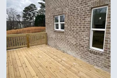 561 Paper Ridge Court, Lawrenceville, GA 30046 - Photo 65