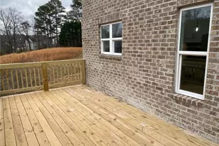 561 Paper Ridge Ct, Lawrenceville, GA 30046 - Photo 65