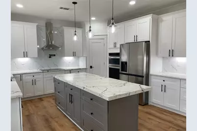 561 Paper Ridge Court, Lawrenceville, GA 30046 - Photo 13