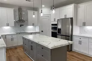 561 Paper Ridge Ct, Lawrenceville, GA 30046 - Photo 13