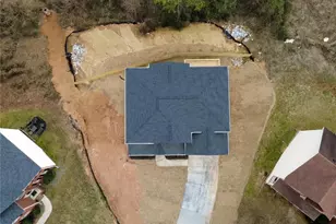 561 Paper Ridge Ct, Lawrenceville, GA 30046 - Photo 67