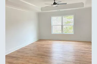 561 Paper Ridge Court, Lawrenceville, GA 30046 - Photo 37