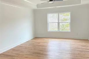 561 Paper Ridge Ct, Lawrenceville, GA 30046 - Photo 37