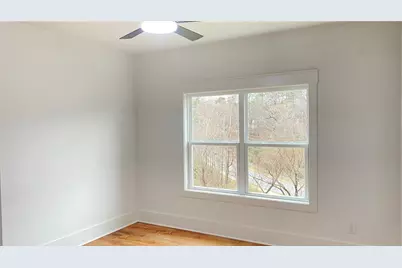 561 Paper Ridge Court, Lawrenceville, GA 30046 - Photo 51