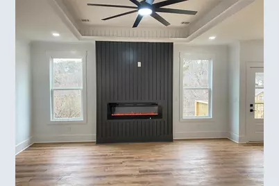 561 Paper Ridge Court, Lawrenceville, GA 30046 - Photo 23