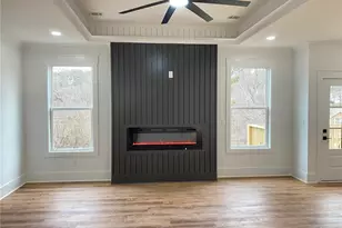 561 Paper Ridge Ct, Lawrenceville, GA 30046 - Photo 23