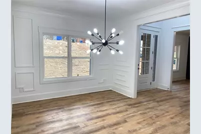 561 Paper Ridge Court, Lawrenceville, GA 30046 - Photo 21