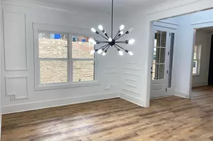 561 Paper Ridge Ct, Lawrenceville, GA 30046 - Photo 21