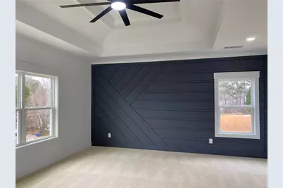 561 Paper Ridge Court, Lawrenceville, GA 30046 - Photo 29