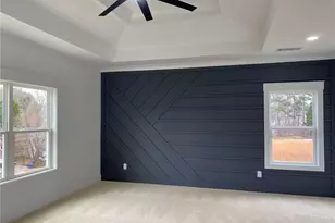 561 Paper Ridge Ct, Lawrenceville, GA 30046 - Photo 29