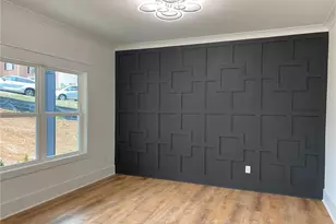 561 Paper Ridge Ct, Lawrenceville, GA 30046 - Photo 19