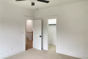 561 Paper Ridge Ct, Lawrenceville, GA 30046 - Photo 41