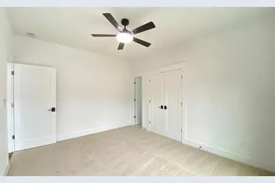 561 Paper Ridge Court, Lawrenceville, GA 30046 - Photo 47