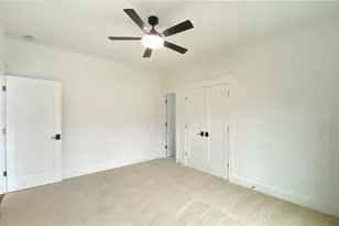 561 Paper Ridge Ct, Lawrenceville, GA 30046 - Photo 47