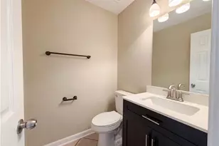 5522 Wind River Ln, Powder Springs, GA 30127 - Photo 13