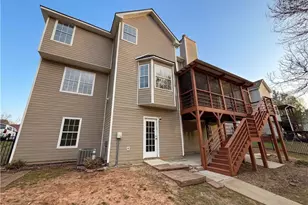 5522 Wind River Ln, Powder Springs, GA 30127 - Photo 5