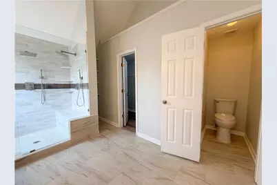 5522 Wind River Lane, Powder Springs, GA 30127 - Photo 31