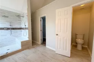 5522 Wind River Ln, Powder Springs, GA 30127 - Photo 31