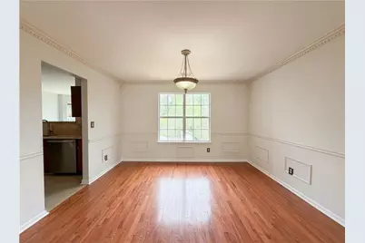 5522 Wind River Lane, Powder Springs, GA 30127 - Photo 15