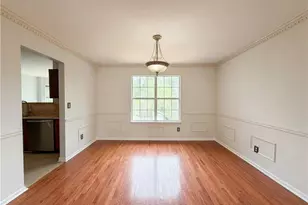 5522 Wind River Ln, Powder Springs, GA 30127 - Photo 15