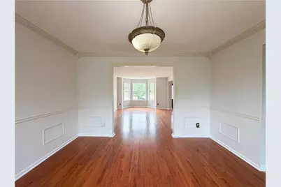 5522 Wind River Lane, Powder Springs, GA 30127 - Photo 17