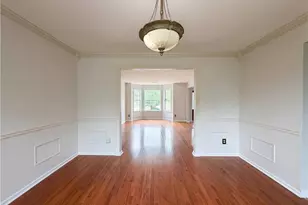 5522 Wind River Ln, Powder Springs, GA 30127 - Photo 17