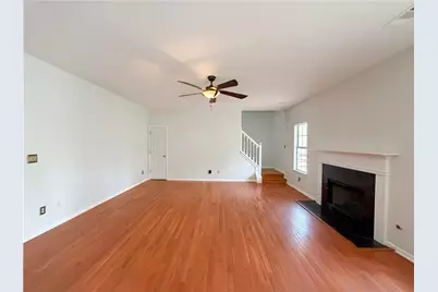 5522 Wind River Lane, Powder Springs, GA 30127 - Photo 9