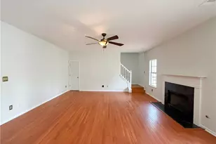 5522 Wind River Ln, Powder Springs, GA 30127 - Photo 9