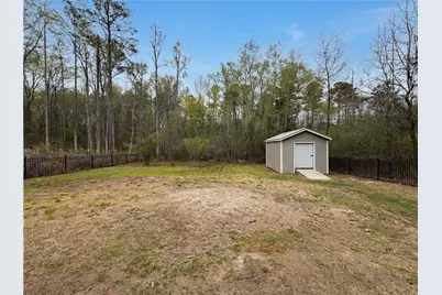 5522 Wind River Lane, Powder Springs, GA 30127 - Photo 39